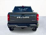 New 2026 Ram 1500 Big Horn Crew Cab for sale #N243959 - photo 5