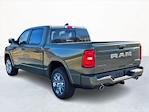 New 2026 Ram 1500 Big Horn Crew Cab for sale #N243959 - photo 7