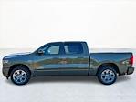 New 2026 Ram 1500 Big Horn Crew Cab for sale #N243959 - photo 8