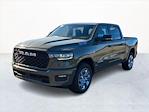 New 2026 Ram 1500 Big Horn Crew Cab for sale #N243959 - photo 9