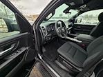 New 2026 Ram 1500 Tradesman Crew Cab for sale #N280537 - photo 11