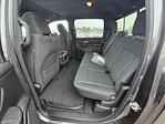 New 2026 Ram 1500 Tradesman Crew Cab for sale #N280537 - photo 19
