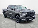 New 2026 Ram 1500 Tradesman Crew Cab for sale #N280537 - photo 2