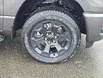 New 2026 Ram 1500 Tradesman Crew Cab for sale #N280537 - photo 22