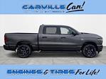 New 2026 Ram 1500 Tradesman Crew Cab for sale #N280537 - photo 3