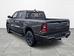 New 2026 Ram 1500 Tradesman Crew Cab for sale #N280537 - photo 7
