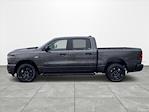 New 2026 Ram 1500 Tradesman Crew Cab for sale #N280537 - photo 8