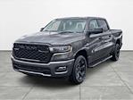 New 2026 Ram 1500 Tradesman Crew Cab for sale #N280537 - photo 9