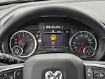 New 2026 Ram 1500 Tradesman Crew Cab for sale #N281027 - photo 15