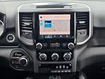 New 2026 Ram 1500 Tradesman Crew Cab for sale #N281027 - photo 17