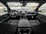 New 2026 Ram 1500 Tradesman Crew Cab for sale #N281027 - photo 18