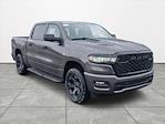 New 2026 Ram 1500 Tradesman Crew Cab for sale #N281027 - photo 2