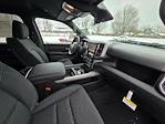 New 2026 Ram 1500 Tradesman Crew Cab for sale #N281027 - photo 21