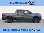 New 2026 Ram 1500 Tradesman Crew Cab for sale #N281027 - photo 3