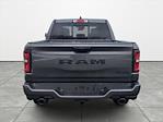 New 2026 Ram 1500 Tradesman Crew Cab for sale #N281027 - photo 5