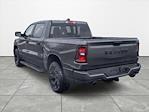 New 2026 Ram 1500 Tradesman Crew Cab for sale #N281027 - photo 7