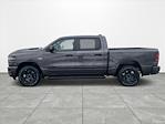 New 2026 Ram 1500 Tradesman Crew Cab for sale #N281027 - photo 8