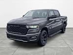 New 2026 Ram 1500 Tradesman Crew Cab for sale #N281027 - photo 9