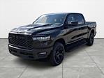 New 2026 Ram 1500 Tradesman Crew Cab for sale #N285729 - photo 10