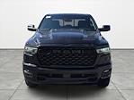 New 2026 Ram 1500 Tradesman Crew Cab for sale #N285729 - photo 11