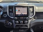 New 2026 Ram 1500 Tradesman Crew Cab for sale #N285729 - photo 17