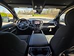 New 2026 Ram 1500 Tradesman Crew Cab for sale #N285729 - photo 18