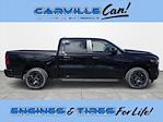 New 2026 Ram 1500 Tradesman Crew Cab for sale #N285729 - photo 3