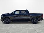 New 2026 Ram 1500 Tradesman Crew Cab for sale #N285729 - photo 9