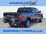 New 2026 Ram 1500 Big Horn Crew Cab for sale #N287496 - photo 7