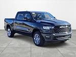 New 2026 Ram 1500 Big Horn Crew Cab for sale #N287496 - photo 2