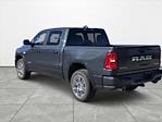 New 2026 Ram 1500 Big Horn Crew Cab for sale #N287496 - photo 6