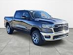 New 2026 Ram 1500 Big Horn Crew Cab for sale #N288751 - photo 9