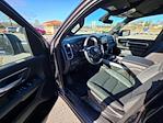 New 2026 Ram 1500 Big Horn Crew Cab for sale #N288751 - photo 10