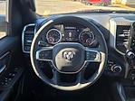New 2026 Ram 1500 Big Horn Crew Cab for sale #N288751 - photo 14