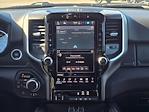 New 2026 Ram 1500 Big Horn Crew Cab for sale #N288751 - photo 15