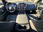 New 2026 Ram 1500 Big Horn Crew Cab for sale #N288751 - photo 16