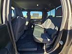 New 2026 Ram 1500 Big Horn Crew Cab for sale #N288751 - photo 17
