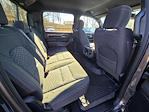 New 2026 Ram 1500 Big Horn Crew Cab for sale #N288751 - photo 18