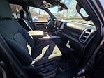 New 2026 Ram 1500 Big Horn Crew Cab for sale #N288751 - photo 19