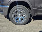 New 2026 Ram 1500 Big Horn Crew Cab for sale #N288751 - photo 21