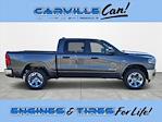 New 2026 Ram 1500 Big Horn Crew Cab for sale #N288751 - photo 1