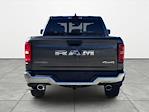 New 2026 Ram 1500 Big Horn Crew Cab for sale #N288751 - photo 3