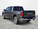 New 2026 Ram 1500 Big Horn Crew Cab for sale #N288751 - photo 5