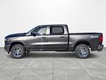 New 2026 Ram 1500 Big Horn Crew Cab for sale #N288751 - photo 6