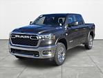 New 2026 Ram 1500 Big Horn Crew Cab for sale #N288751 - photo 7