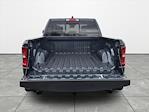 New 2026 Ram 1500 Tradesman Crew Cab for sale #N311729 - photo 7