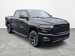 New 2026 Ram 1500 Tradesman Crew Cab for sale #N311730 - photo 1