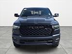 New 2026 Ram 1500 Big Horn Crew Cab for sale #N319002 - photo 10