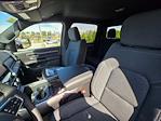 New 2026 Ram 1500 Big Horn Crew Cab for sale #N319002 - photo 13