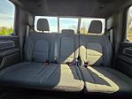 New 2026 Ram 1500 Big Horn Crew Cab for sale #N319002 - photo 14